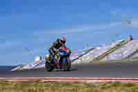 May-2023;motorbikes;no-limits;peter-wileman-photography;portimao;portugal;trackday-digital-images